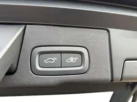Volvo XC60 (2025) thumbnail 9