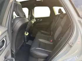 Volvo XC60 (2025) thumbnail 10