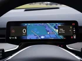 Volvo EX90 (2025) thumbnail 11