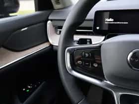 Volvo EX90 (2025) thumbnail 12