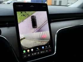 Volvo EX90 (2025) thumbnail 14
