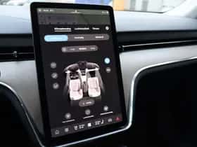 Volvo EX90 (2025) thumbnail 15