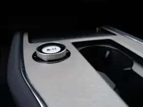 Volvo EX90 (2025) thumbnail 19