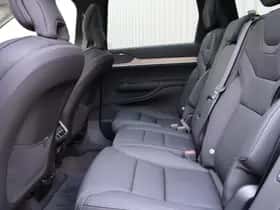 Volvo EX90 (2025) thumbnail 20