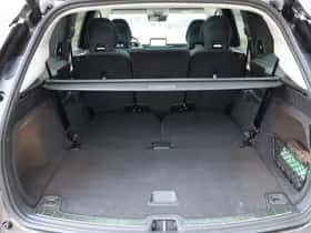 Volvo EX90 (2025) thumbnail 22