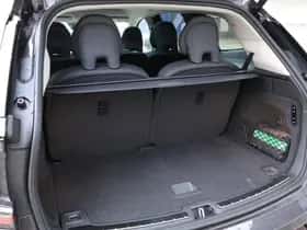 Volvo EX90 (2025) thumbnail 23