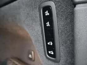 Volvo EX90 (2025) thumbnail 24