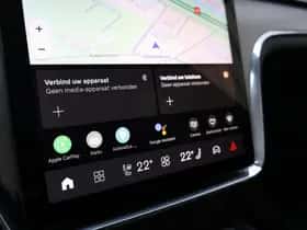 Volvo EX90 (2025) thumbnail 26