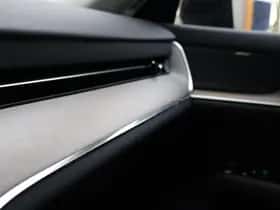 Volvo EX90 (2025) thumbnail 28