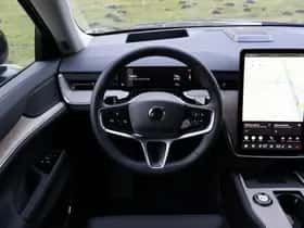 Volvo EX90 (2025) thumbnail 7