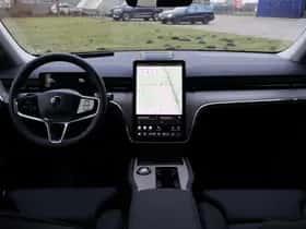 Volvo EX90 (2025) thumbnail 8