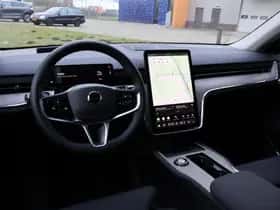 Volvo EX90 (2025) thumbnail 10