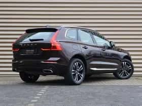 Volvo XC60 (2020) thumbnail 2