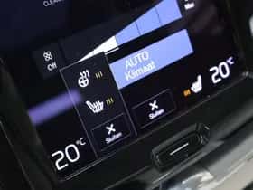 Volvo XC60 (2020) thumbnail 12