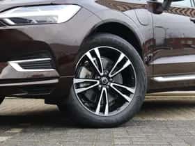 Volvo XC60 (2020) thumbnail 14