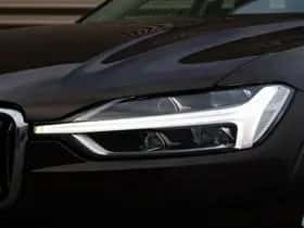 Volvo XC60 (2020) thumbnail 15