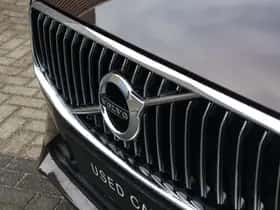 Volvo XC60 (2020) thumbnail 16