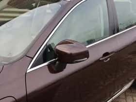 Volvo XC60 (2020) thumbnail 17