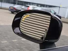 Volvo XC60 (2020) thumbnail 18