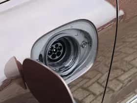 Volvo XC60 (2020) thumbnail 21