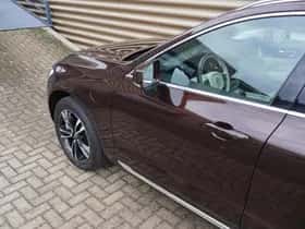 Volvo XC60 (2020) thumbnail 22