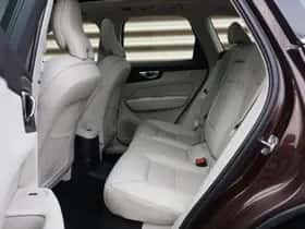 Volvo XC60 (2020) thumbnail 26