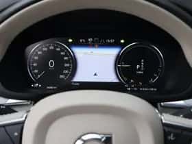 Volvo XC60 (2020) thumbnail 28