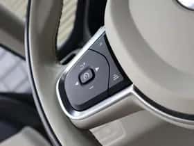 Volvo XC60 (2020) thumbnail 29