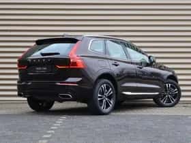 Volvo XC60 (2020) thumbnail 32
