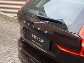 Volvo XC60 (2020) thumbnail 33