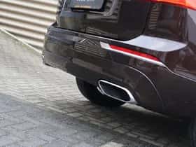 Volvo XC60 (2020) thumbnail 34