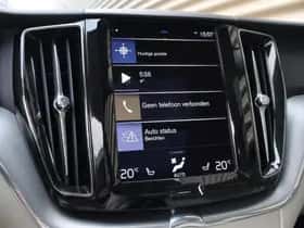 Volvo XC60 (2020) thumbnail 40