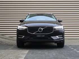 Volvo XC60 (2020) thumbnail 5