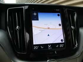Volvo XC60 (2020) thumbnail 41
