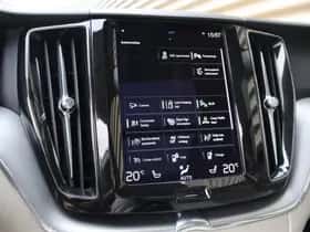Volvo XC60 (2020) thumbnail 42