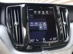 Volvo XC60 (2020) thumbnail 43