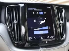 Volvo XC60 (2020) thumbnail 46