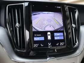 Volvo XC60 (2020) thumbnail 47