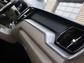 Volvo XC60 (2020) thumbnail 48