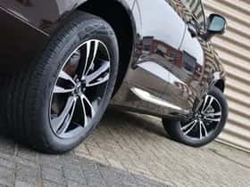 Volvo XC60 (2020) thumbnail 49