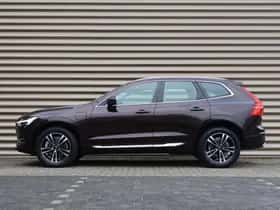 Volvo XC60 (2020) thumbnail 6