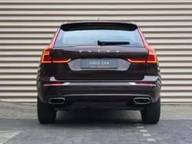 Volvo XC60 (2020) thumbnail 7