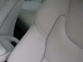 Volvo XC60 (2020) thumbnail 9