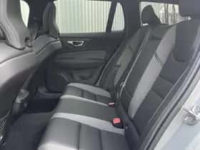 Volvo V60 (2025) thumbnail 12