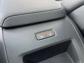 Volvo V60 (2025) thumbnail 13