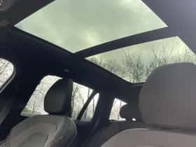 Volvo V60 (2025) thumbnail 14