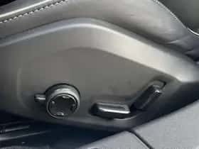 Volvo V60 (2025) thumbnail 16