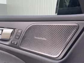 Volvo V60 (2025) thumbnail 17