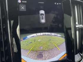 Volvo V60 (2025) thumbnail 18