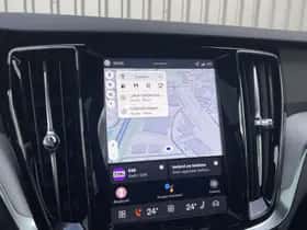 Volvo V60 (2025) thumbnail 19
